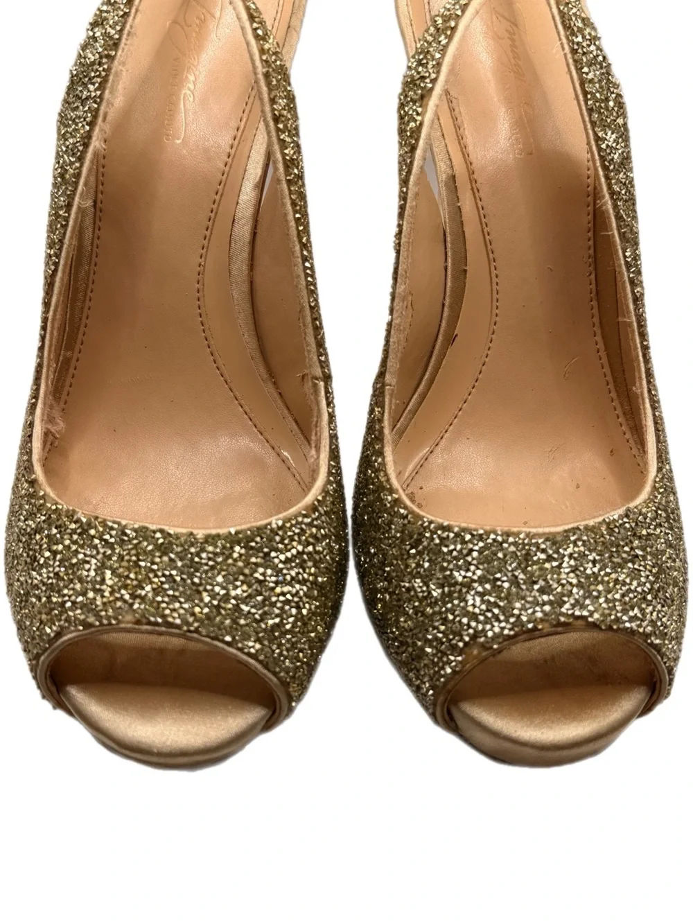 Vince Camuto imagine by